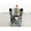 PINZA FRENO DELANTERA DERECHA 2Q0615106AH 
