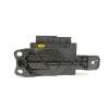 MODULO ELECTRONICO GN1514B533AJ 
