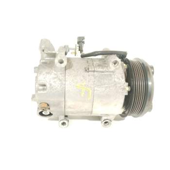 COMPRESOR AIRE ACONDICIONADO 3M5H19D629KF 