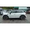 BMW MINI COUNTRYMAN (R60)