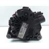ALTERNADOR 9656956280 