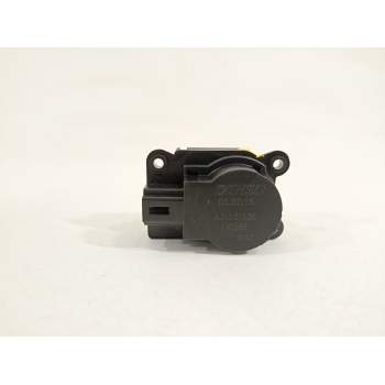 MOTOR APERTURA TRAMPILLAS CLIMATIZADOR A21201300 