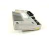 SISTEMA NAVEGACION GPS F1ET14F239AA 