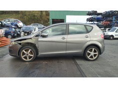 seat altea (5p1) del año 2005