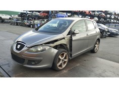 seat altea (5p1) del año 2005 2