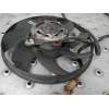 ELECTROVENTILADOR 4B0959455 8D0959455C 