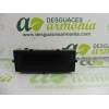 PANTALLA MULTIFUNCION 280348139R 
