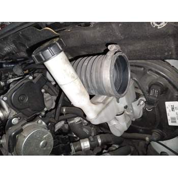 BOMBA FRENO 