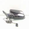RETROVISOR IZQUIERDO 51168245125 