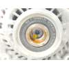 ALTERNADOR 231003VD1A A3TJ4081ZE
