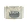 MODULO ELECTRONICO 4E0907277 053320401001 