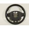 VOLANTE 56100A4530AK5 56140A4000 