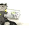 MOTOR LIMPIA TRASERO 7168153 61627168153 53029712