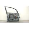PUERTA DELANTERA IZQUIERDA 5700A035 