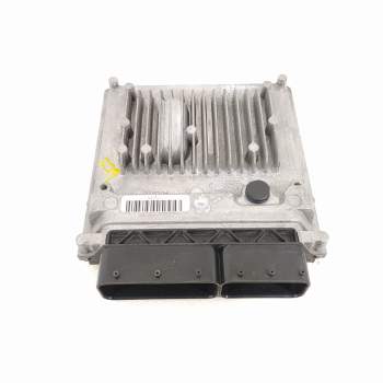 CENTRALITA MOTOR UCE A6519009702 A6519011102 