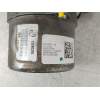 COLUMNA DIRECCION 13290393 810416981 11213105