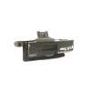 CERRADURA MALETERO / PORTON 8A61A442A66BC 