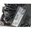 ALTERNADOR 9656956280 