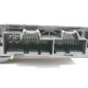 MODULO ELECTRONICO GN1514B533AJ 