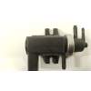 VALVULA AIRE ADICIONAL 1J0906627 