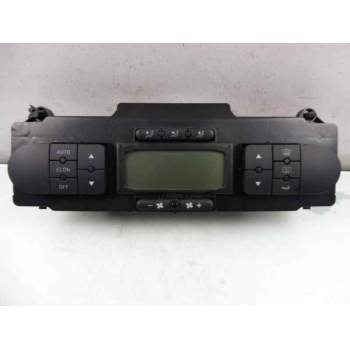 MANDO CLIMATIZADOR 1P0907044D 
