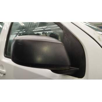 RETROVISOR DERECHO 96302EB010 