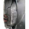 ELECTROVENTILADOR 4B0959455 8D0959455C 