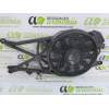 ELECTROVENTILADOR RADIADOR AIRE ACONDICIONADO 52406447 5020364 