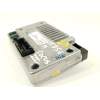 SISTEMA NAVEGACION GPS F1ET14F239AA 