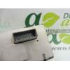 PANTALLA MULTIFUNCION 280348139R 