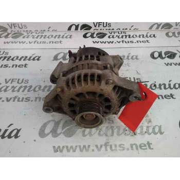 ALTERNADOR 93181383 0986045273 