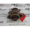 ALTERNADOR 93181383 0986045273 