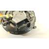 ANILLO AIRBAG GN1514A664AB 2113263