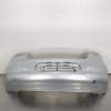 PARAGOLPES TRASERO 1Q0807417 1Q0807421 