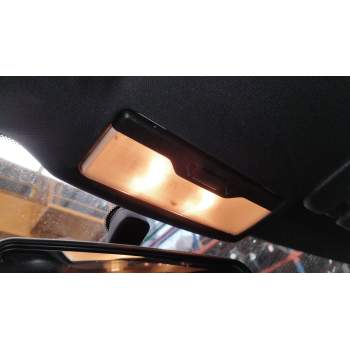 LUZ INTERIOR 