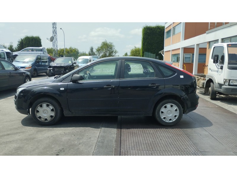ford focus berlina (cap) del año 2006