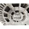 ALTERNADOR 231003VD1A A3TJ4081ZE