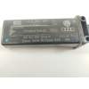 MODULO ELECTRONICO 4E0907277 053320401001 