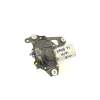 MOTOR LIMPIA TRASERO 7168153 61627168153 53029712