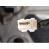 VOLANTE 56100A4530AK5 56140A4000 