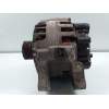 ALTERNADOR 9656956280 