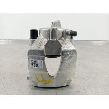 PINZA FRENO DELANTERA IZQUIERDA 2Q0615105AH 