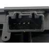 CERRADURA MALETERO / PORTON 8A61A442A66BC 