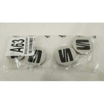 EMBELLECEDOR 5FA601171UPN 
