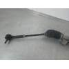 CREMALLERA DIRECCION 00519387330 