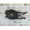 ELECTROVENTILADOR RADIADOR AIRE ACONDICIONADO 52406447 5020364 