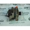 ALTERNADOR 93181383 0986045273 