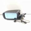 RETROVISOR IZQUIERDO 51168245125 