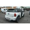 BMW MINI COUNTRYMAN (R60)