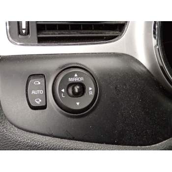 MANDO RETROVISOR 